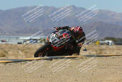 media/Mar-21-2025-CVMA Friday Practice (Fri) [[30cd4fe323]]/2-Racer 1/Session 5 (Turn 9 Inside)/